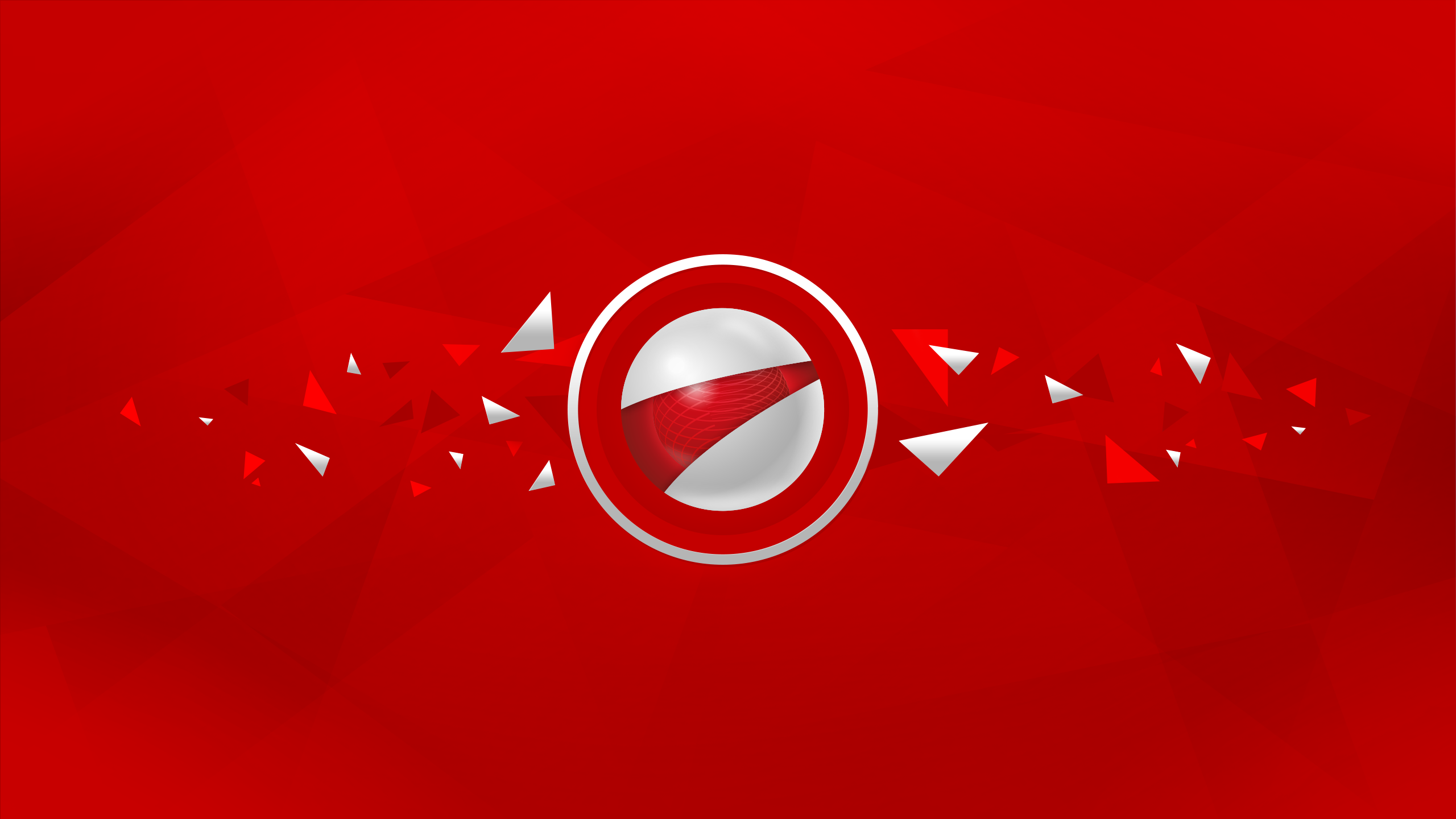 desktop_5 (1) desktop_5 (1)